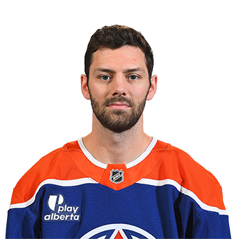 Photo of Jason Dickinson